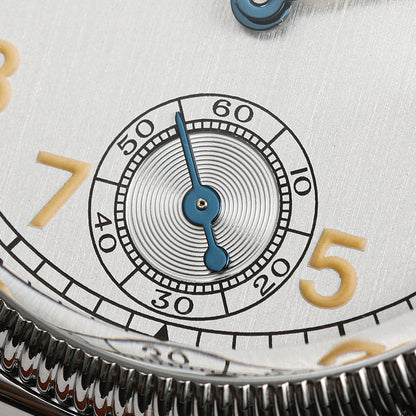 Militado 1926 Tribute Quartz Watches ML03