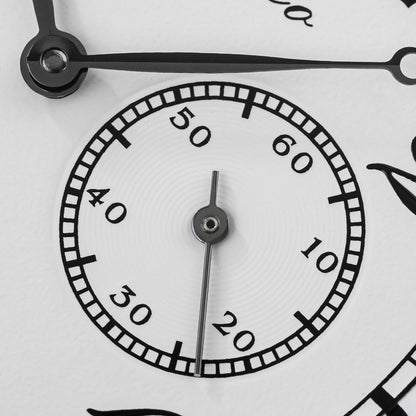 Militado 36mm 1921 Tribute Automatic Watch ML11 ST1701