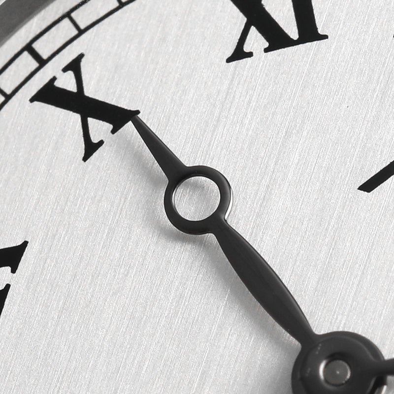 Militado 1926 Tribute Quartz Watches ML03