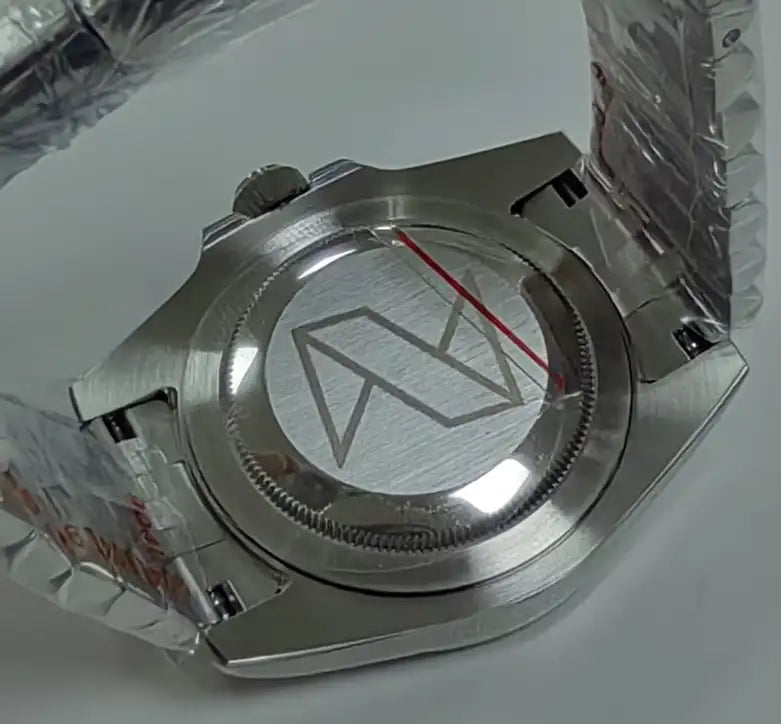 Text & Logo  Engraving Service