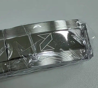 Text & Logo  Engraving Service