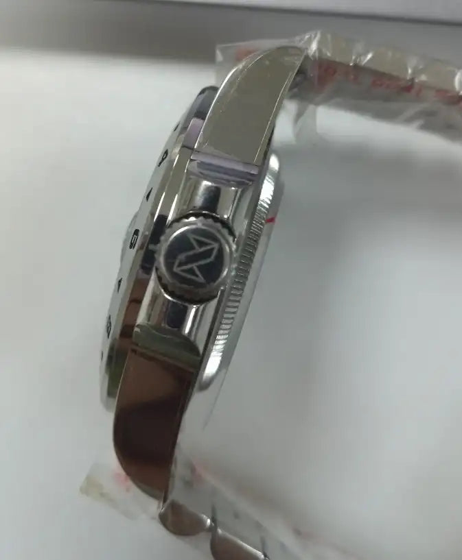 Text & Logo  Engraving Service