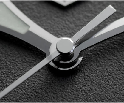 San Martin Diver SN0055G 42mm PT5000 SW200 Automatic Watch AR Sapphire 20Bar BGW-9 Lume