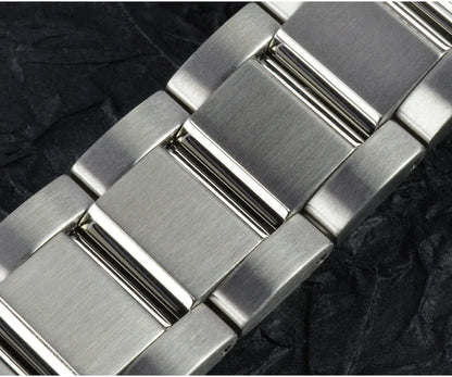 San Martin 62mas V4 Diver SN0007G 41mm NH35 Automatic AR Sapphire  Date Window 20bar c3 Luminous