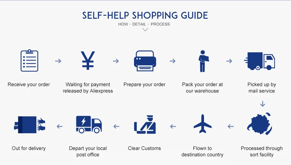 28.5mm Watch Dial NH35 NH36 Dial fit For SKX007 SPRD 6105 Tuna SPB185 SPB187 Watch Cases Feet 3.0 3.8 4.1 Green Luminous Dial