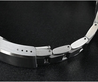 San Martin 62mas V4 Diver SN0007G 41mm NH35 Automatic AR Sapphire  Date Window 20bar c3 Luminous