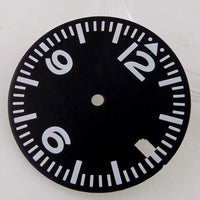 only nologo dial
