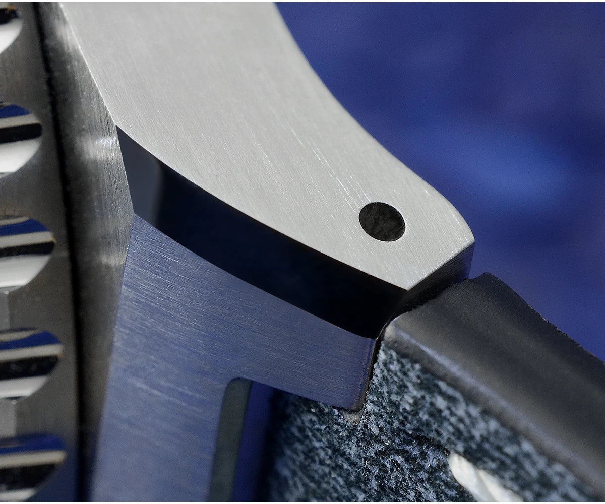 San Martin Diver SN0055G 42mm PT5000 SW200 Automatic Watch AR Sapphire 20Bar BGW-9 Lume