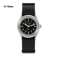 ML14-Super C3-VH31-White Second Hand