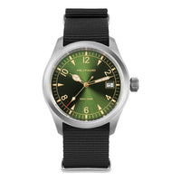 Green Dial-Calendr-ar-Ronda515