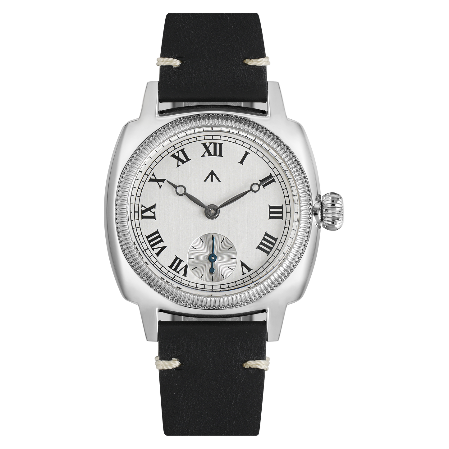 Militado 1926 Tribute Quartz Watches ML03