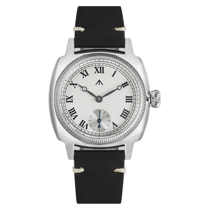 Militado 1926 Tribute Quartz Watches ML03