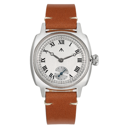 Militado 1926 Tribute Quartz Watches ML03