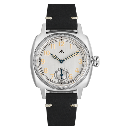 Militado 1926 Tribute Quartz Watches ML03