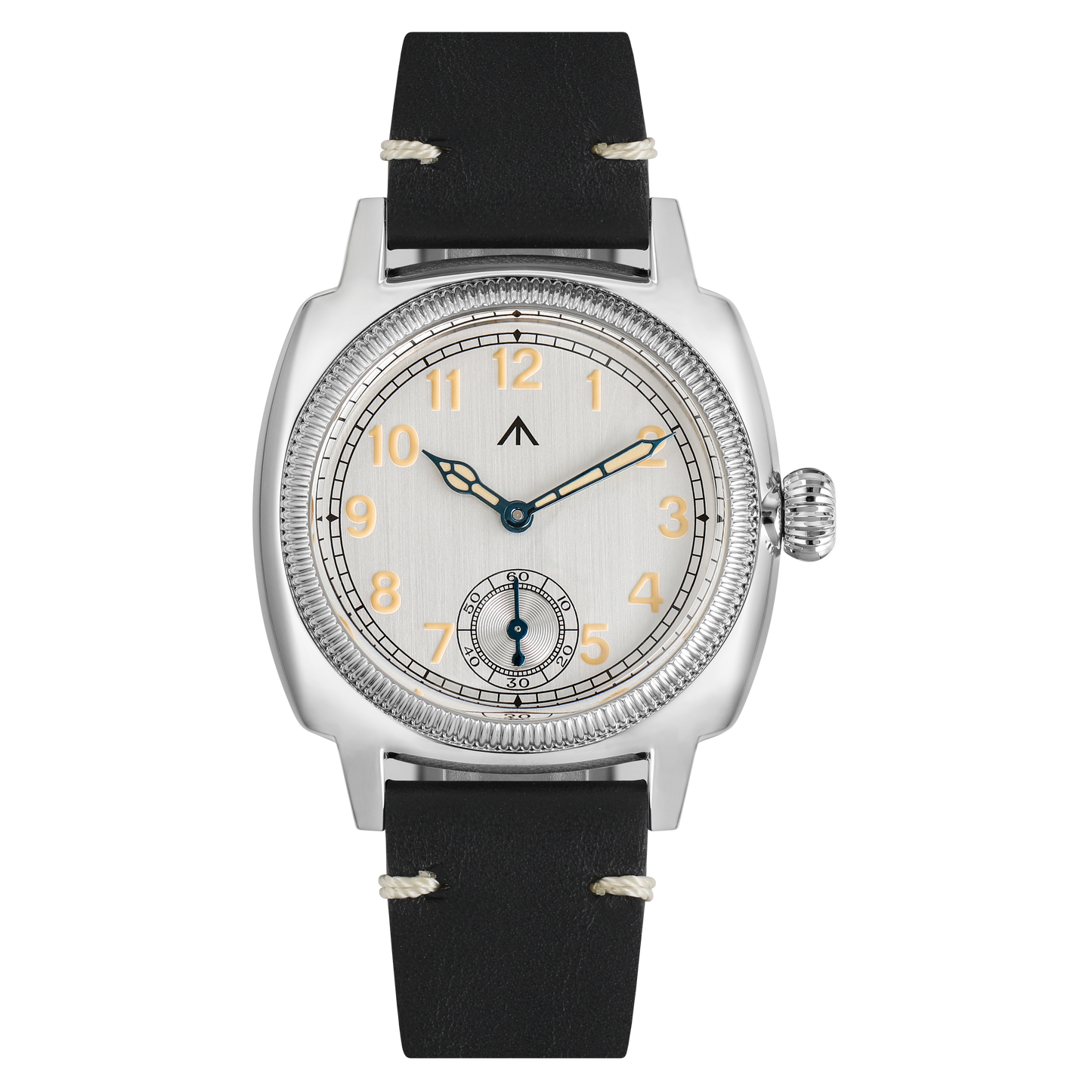 Militado 1926 Tribute Quartz Watches ML03