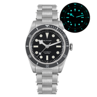 General Black-BGW9 Lume