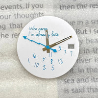 No.17 L-B  lightning