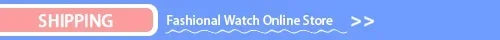 Watch Hands Black Orange White Three Hands Luminous Watch Accessories for NH35/ 36/ 4R/ 7S Movement