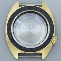 all black chapter 23