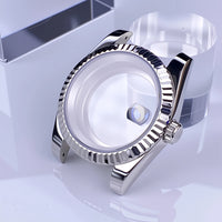 39mm Case Only 1