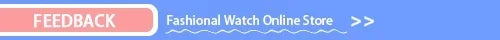 Watch Hands Black Orange White Three Hands Luminous Watch Accessories for NH35/ 36/ 4R/ 7S Movement