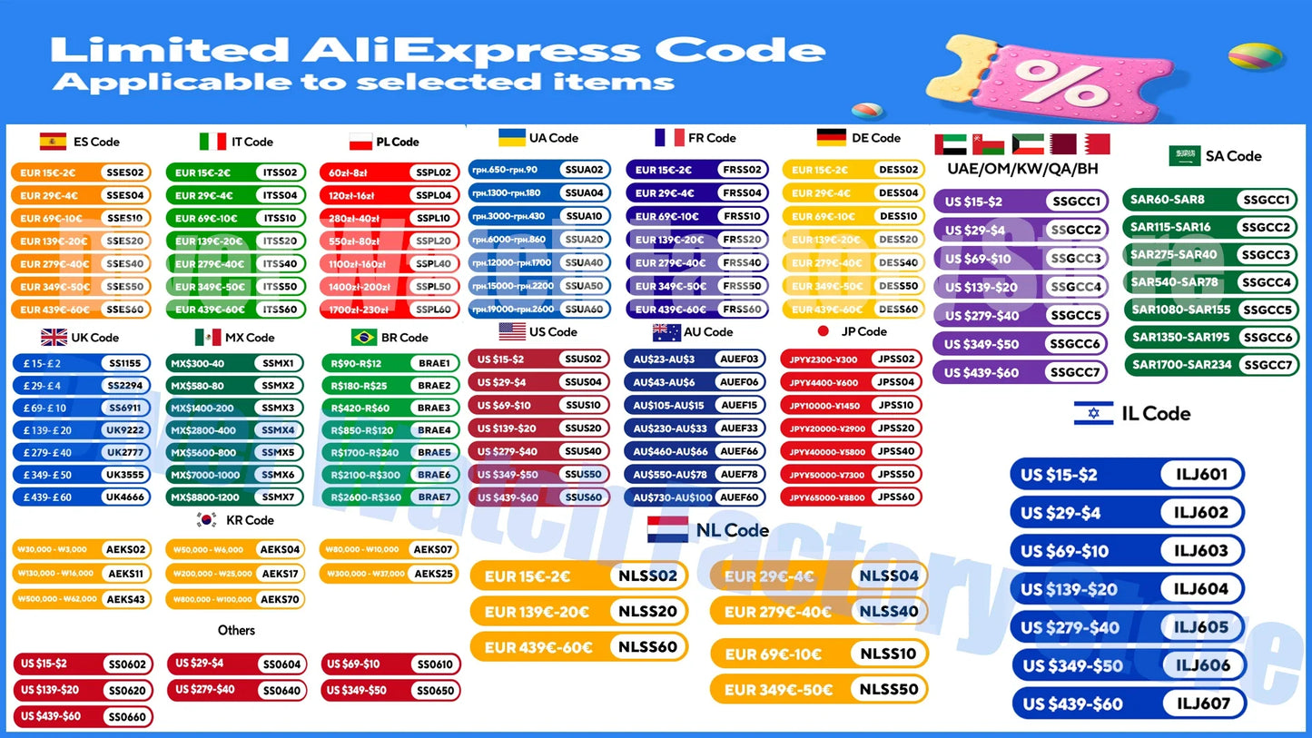 Militado ML05 Military Watch 38 mm  Ronda 515 Quartz  Domed Sapphire 10bar Super Luminous field Watches