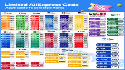 Militado ML05 Military Watch 38 mm  Ronda 515 Quartz  Domed Sapphire 10bar Super Luminous field Watches