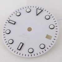 A1 nologo dial