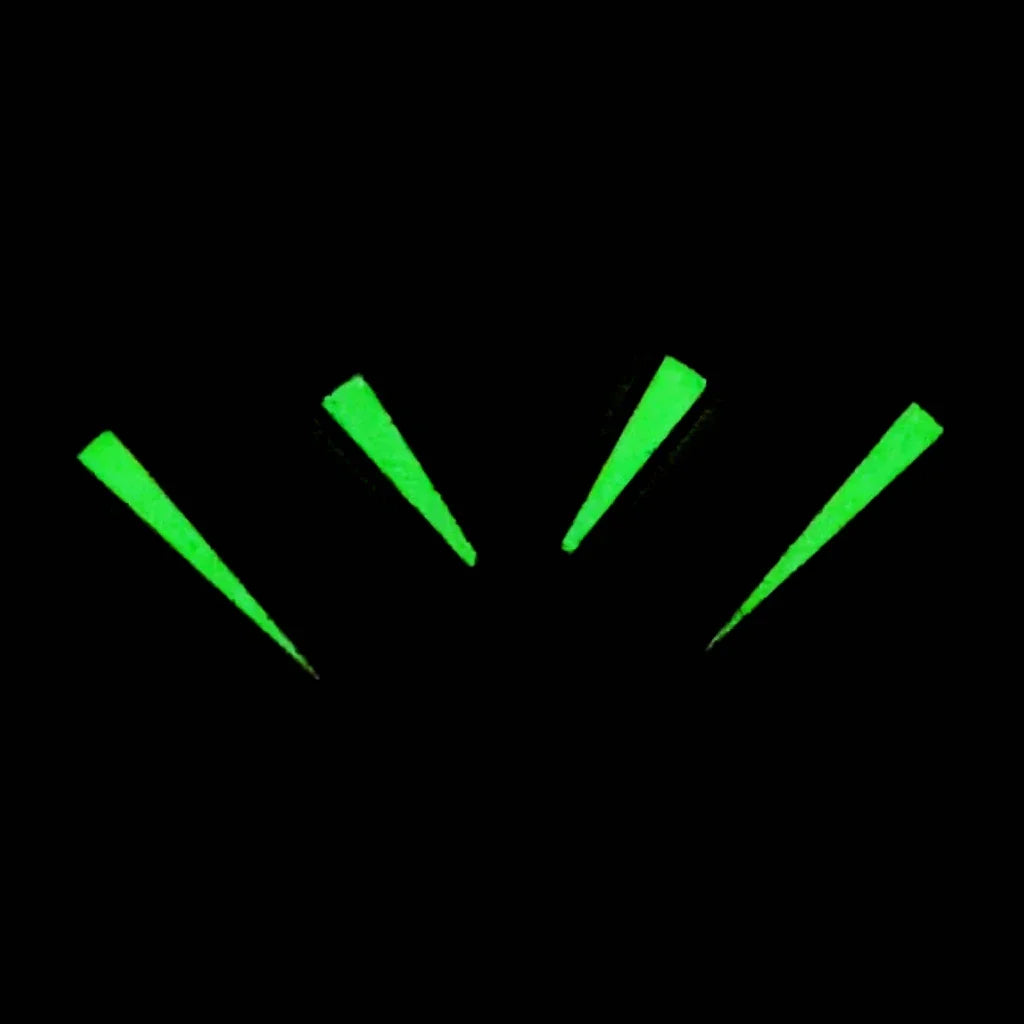 NH35 Watch Hands Silver/Gold/Black/Rose Gold Luminous Watch Hands Fit NH35 NH36 ETA2824 2836 PT5000 Movement Watch Accessories