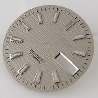 grey sterile dial 1