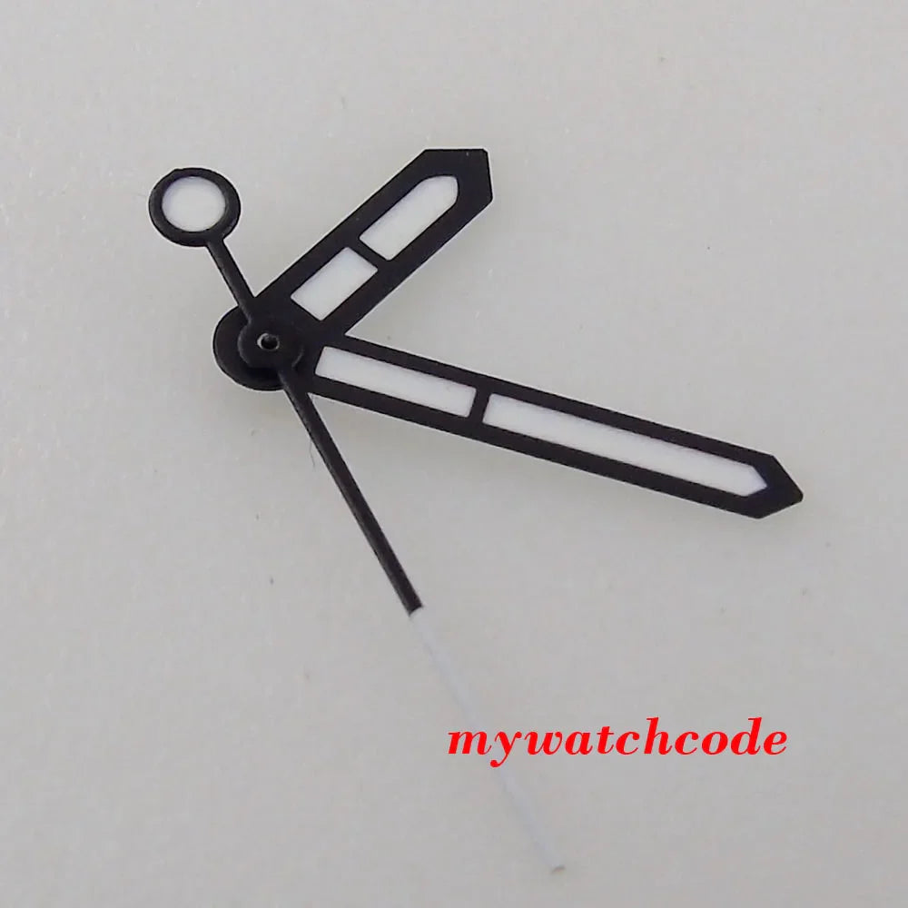 Sterile 29mm NH 35A NH 36A 4r35 4r36 PT ET A2824 mi yota 8215 Watch Dial face for Wristwatch ovement Men Watch refit Accessories