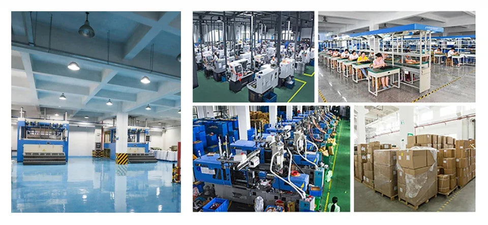 NH35 Watch dial starry sky lunar star Watch faces with Green Luminous Conversion Watch Accessories for NH35 / NH34 Movement