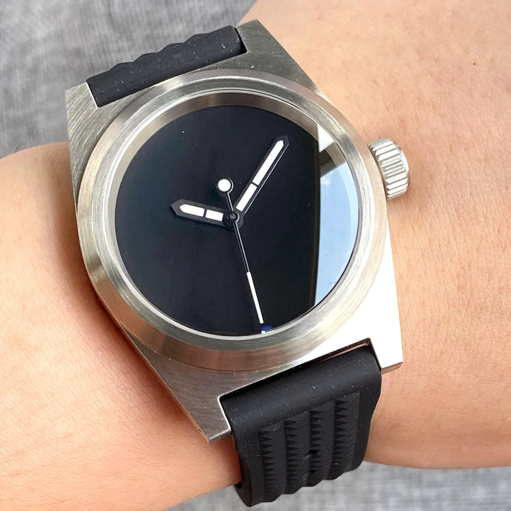 49403585888541|49403585921309