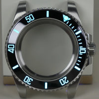 Glass Bottom Cover 6