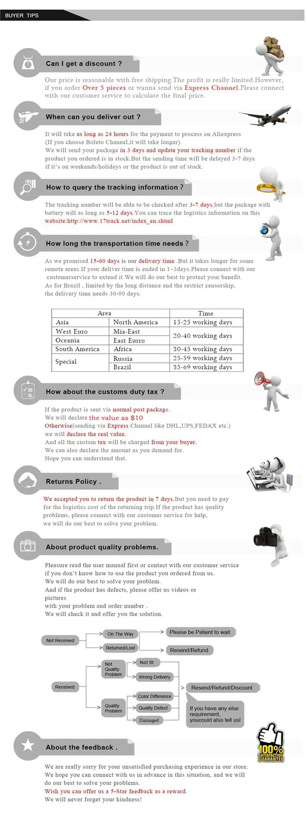 Tandorio Fifty FATHOMS Diver TD223 20bar NH35 PT5000 Sapphire 40mm