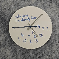 811 hands 21 no Date