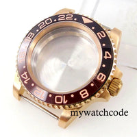 black coff-no cyclop