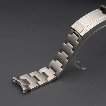 Sterile Submariner Sea Dweller Yacht master NH36 Automatic C3 Lume Sapphire 10bar 41MM