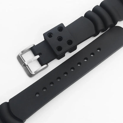 CORGEUT 6020 SUB diver 40mm NH35 AUtomatic Sapphire 20Bar