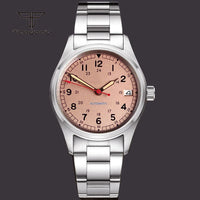 pink-no logo-strap 2