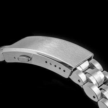 THORN SHY042  NH35A Movement Sailing Diver 40MM BGW9 Lume Sapphire Glass back 20bar