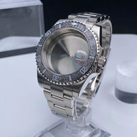 SUB Ceramic Bezel 6