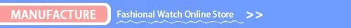 Watch Hands Black Orange White Three Hands Luminous Watch Accessories for NH35/ 36/ 4R/ 7S Movement