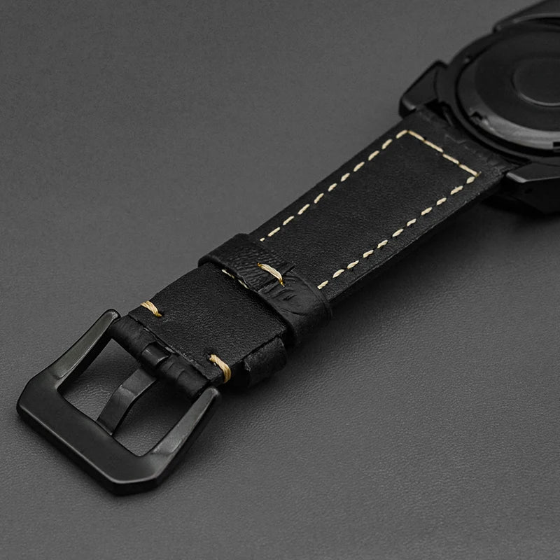 43MM Mod Samurai Black Series SRPE39K1 SRPF79K1 Diver C3 Luminous Sapphire NH35 NH36  Automatic