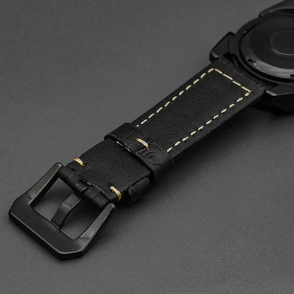 43MM Mod Samurai Black Series SRPE39K1 SRPF79K1 Diver C3 Luminous Sapphire NH35 NH36  Automatic