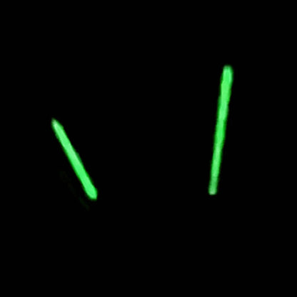 NH Watch Hands Lume Fit NH35 NH36 ETA 2824 2836 PT5000 Miyota 8215 8205 821A DG2813 3804 Automatic Movement Watches Accessories