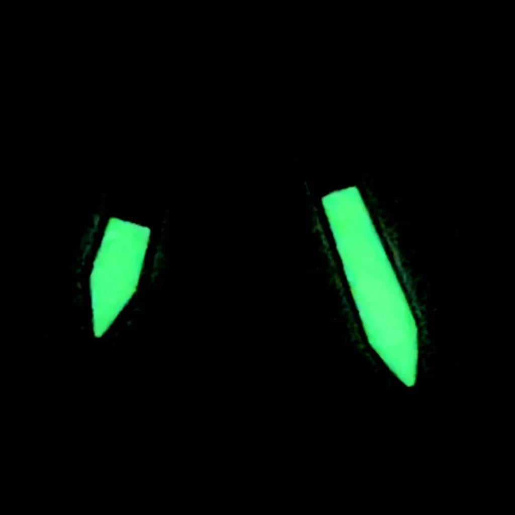 NH35 Watch Hands Black/White Watch Hands Fit NH35 NH36 PT5000 ETA2836 2824 Miyota8215 8205 DG2813 Movement Watch Accessories