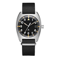 BLK-Nato Calander