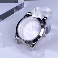 39mm Case Only 6