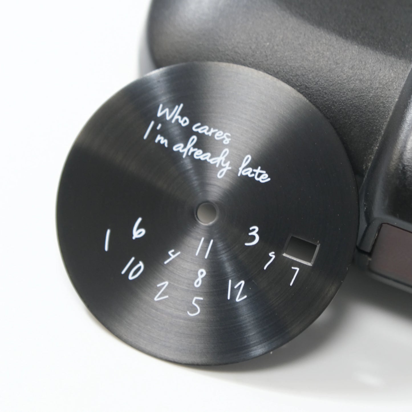 For NH35 40mm Paris Nail Bezel PRX Super Player Sapphire Glass 316LStainless Steel  Watch Case Band 100M Waterproof Modification